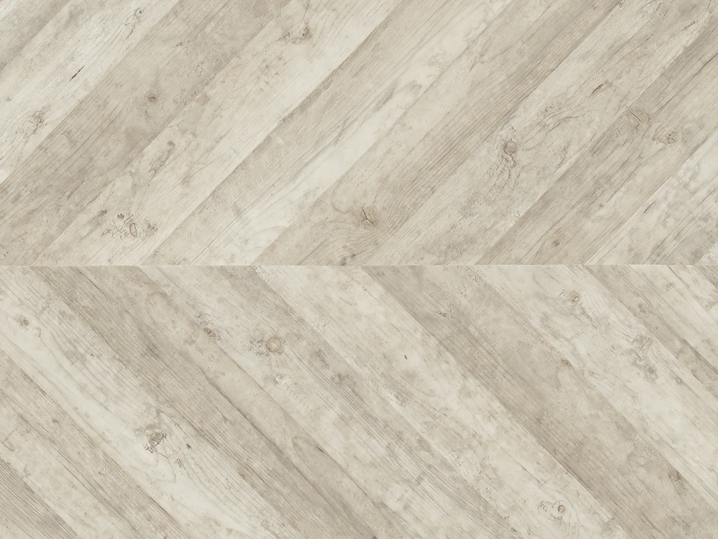 Expona Flow pur 2-0.7 mm 200: 9828 Painted Chevron