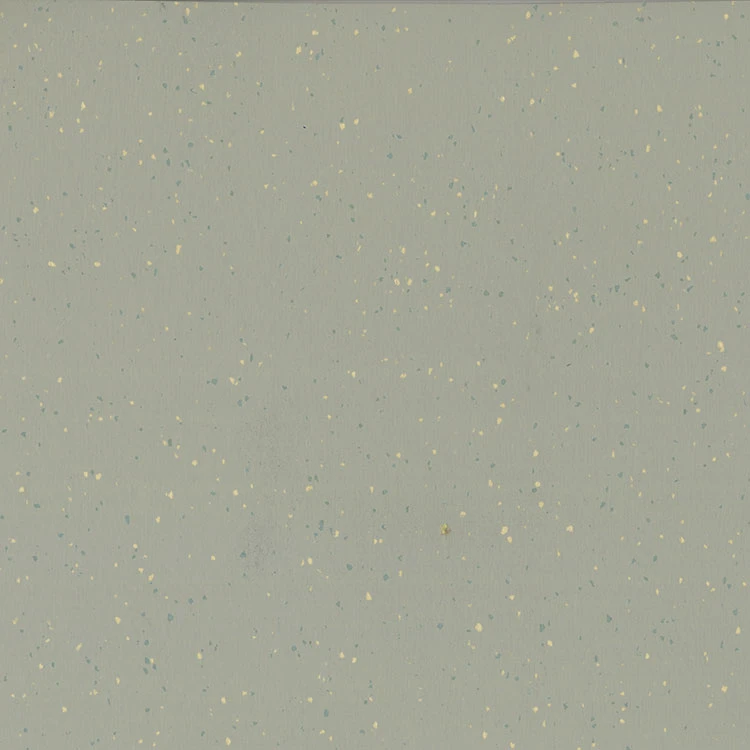 Granito pro X-Elastic 18dB 4 mm 190: HG370