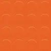 Y510 Orange