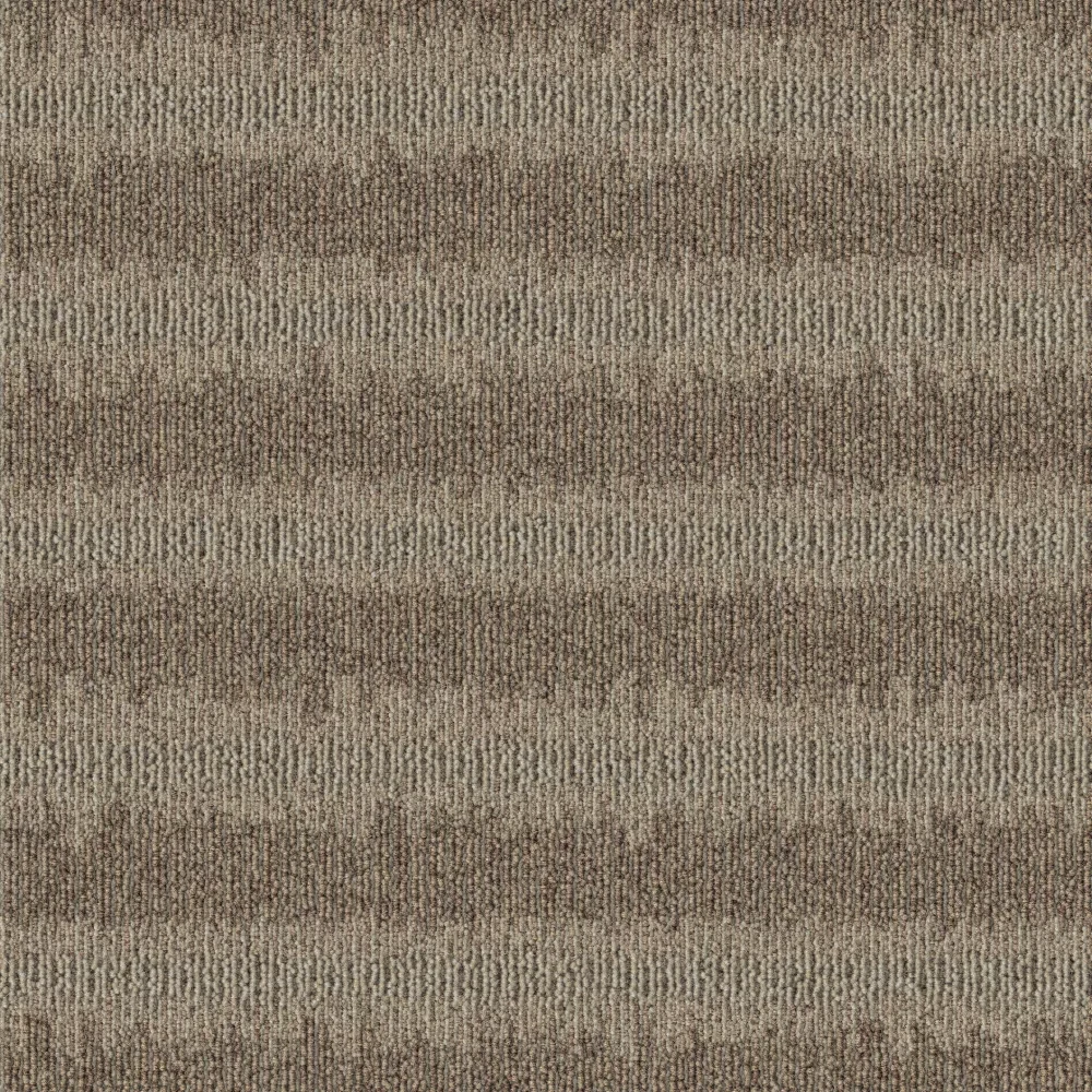 Polder sd ecoback 50x50 cm: 102