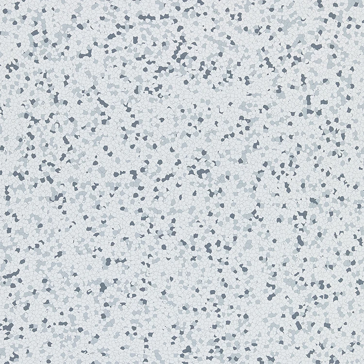 Elektrostatik 1,7 mm 608x608 mm: 2301