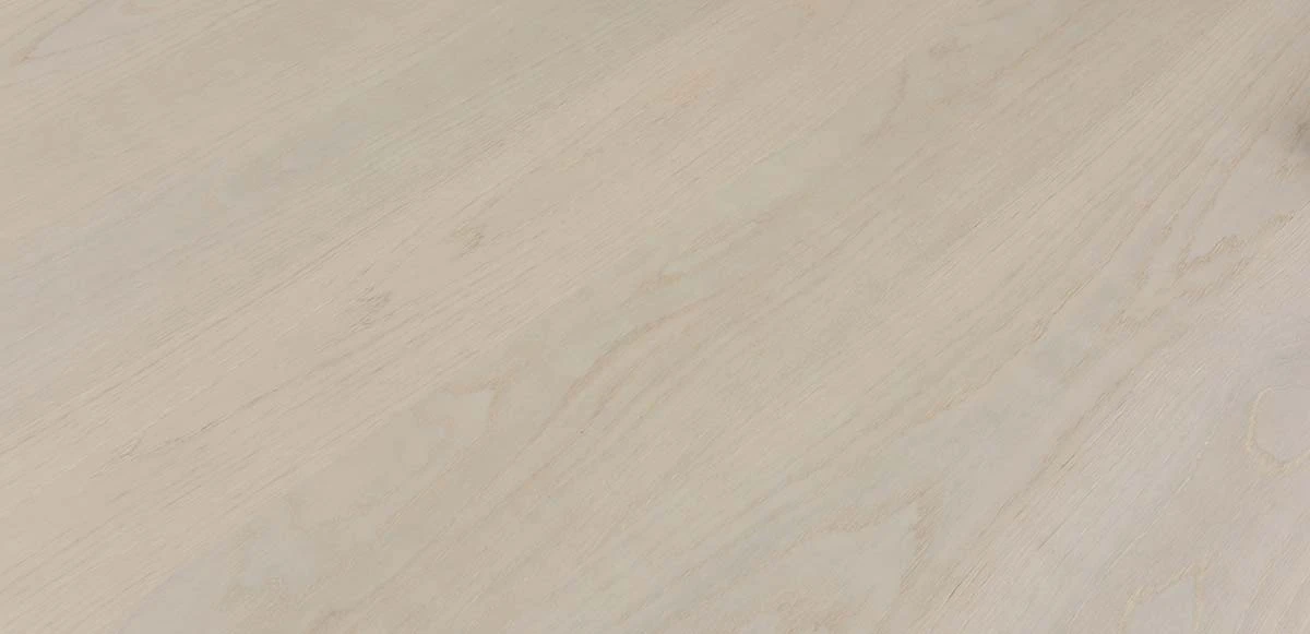 Mazzonetto Anticati: Oak Bianco Panna