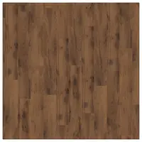 2570 Brown Wild Oak