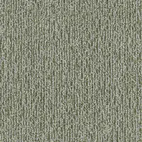 1070