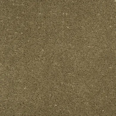 Alora 100% pad cb 400: 531600 Cridola