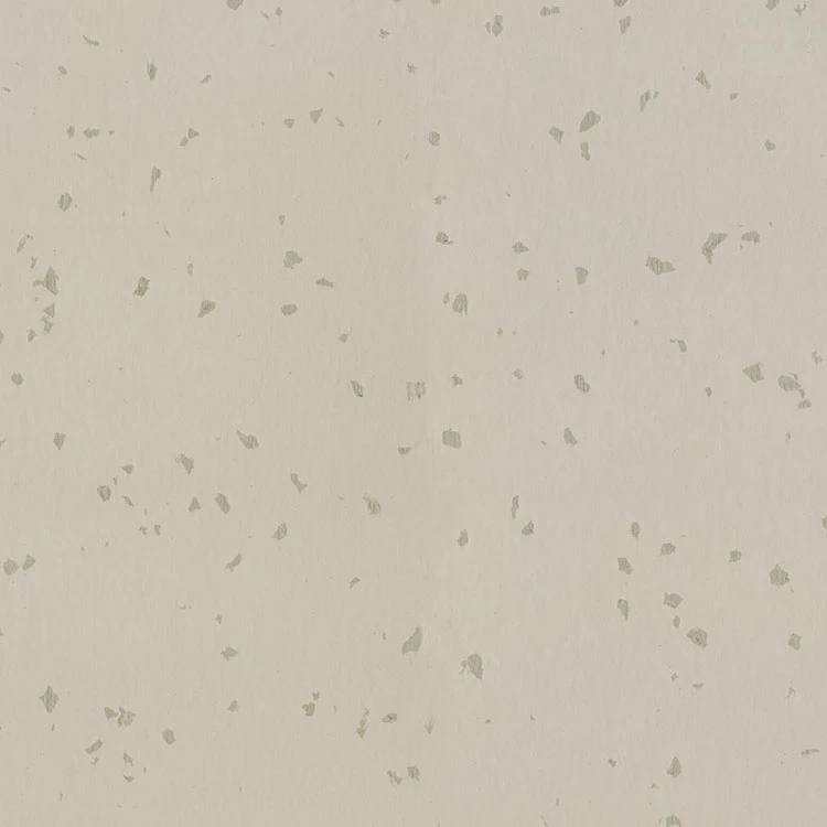 Grain pro 3 mm 190: HG526