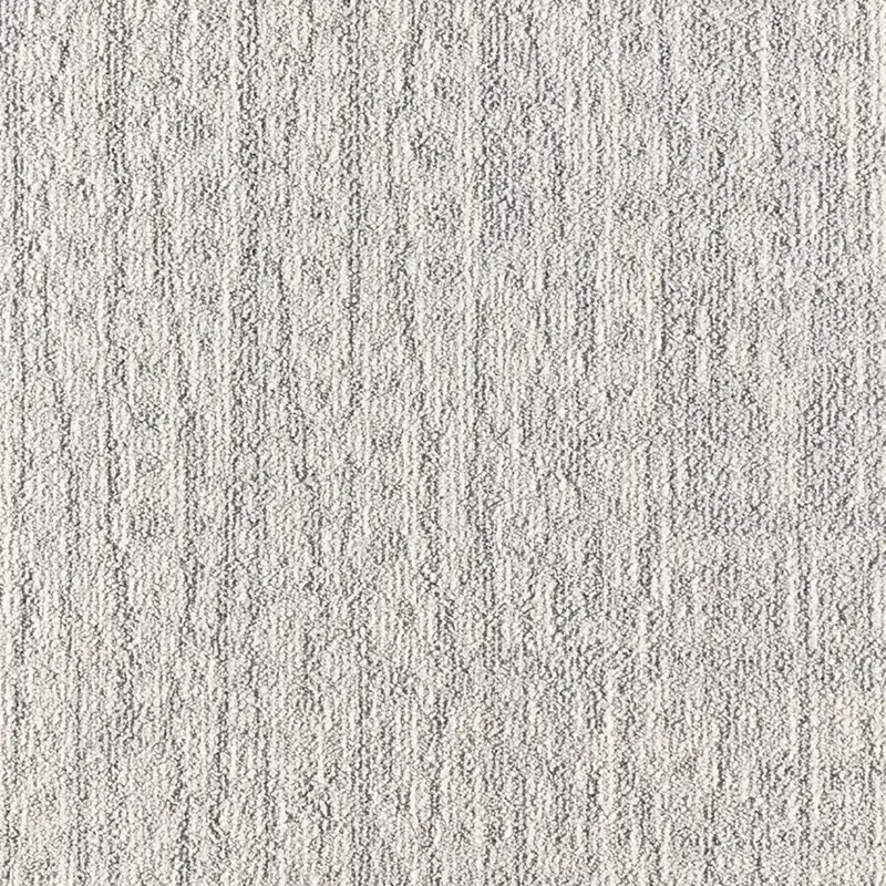 Mezzo Gradient sd ecoback 50x50 cm