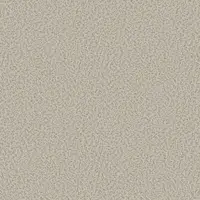 1602 Creme