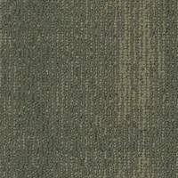 000600-523
