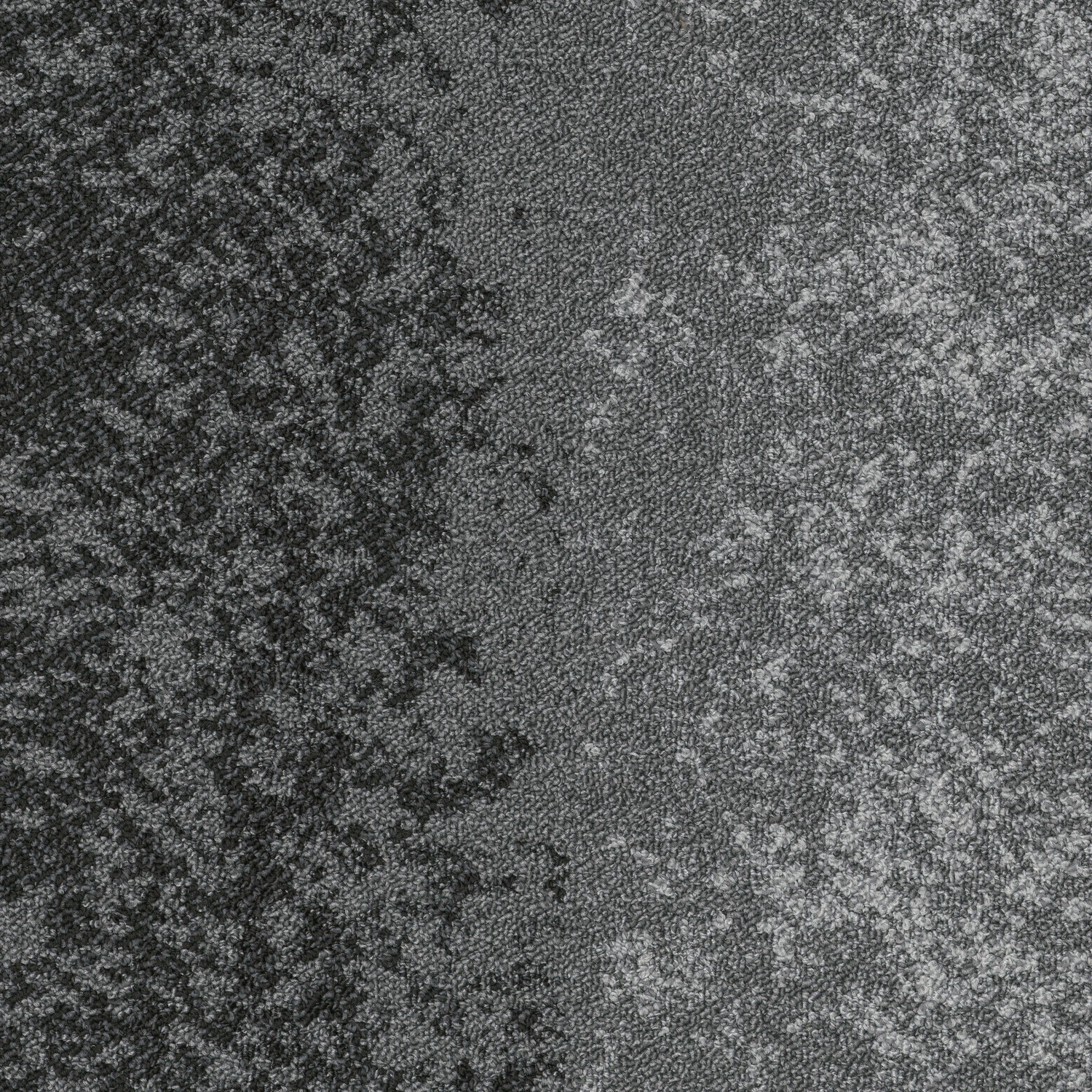 Shifting Fields Landing Edge tw sd 50x50 cm: Pristine Stone 71595