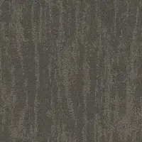 850