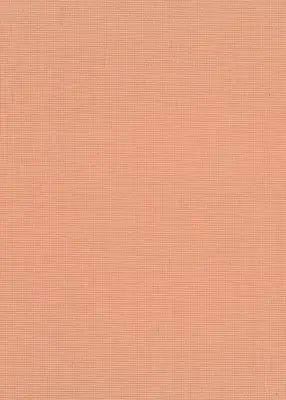 Barevná škála tkaného vinylu na zeď