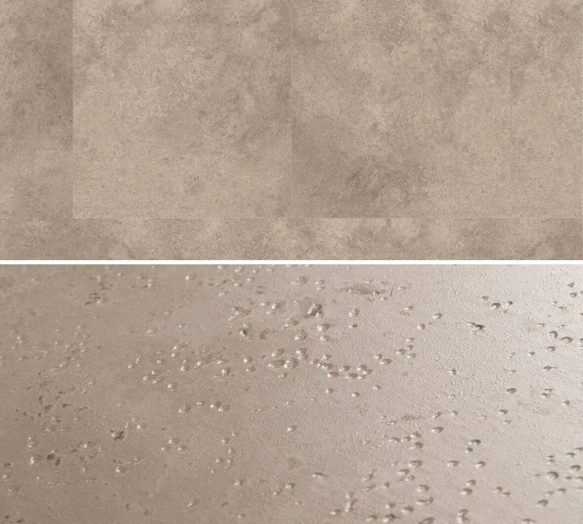 Floors@Work: ST940