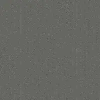 0913 Light Grey