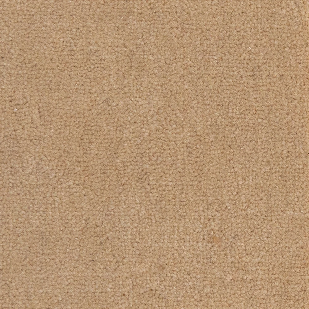 Mars dd 60 70 90 120: 7308