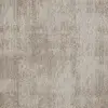 061