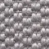9114 Silver