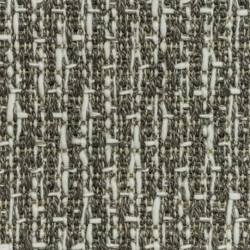 Samoa ltx 400: 8910