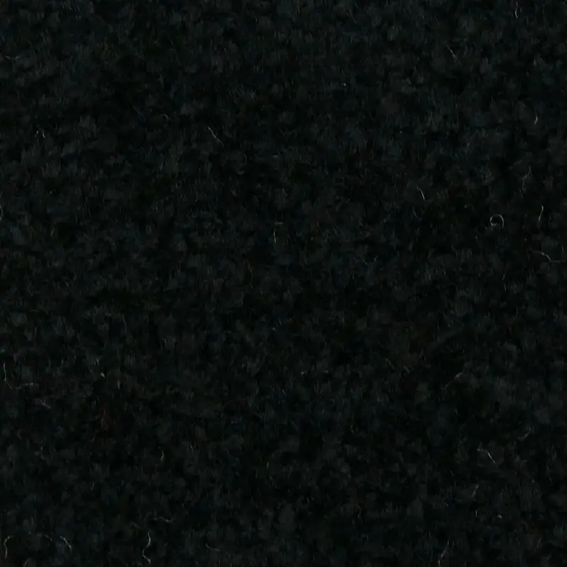 Uni Frisé vnl pad 90 120 200