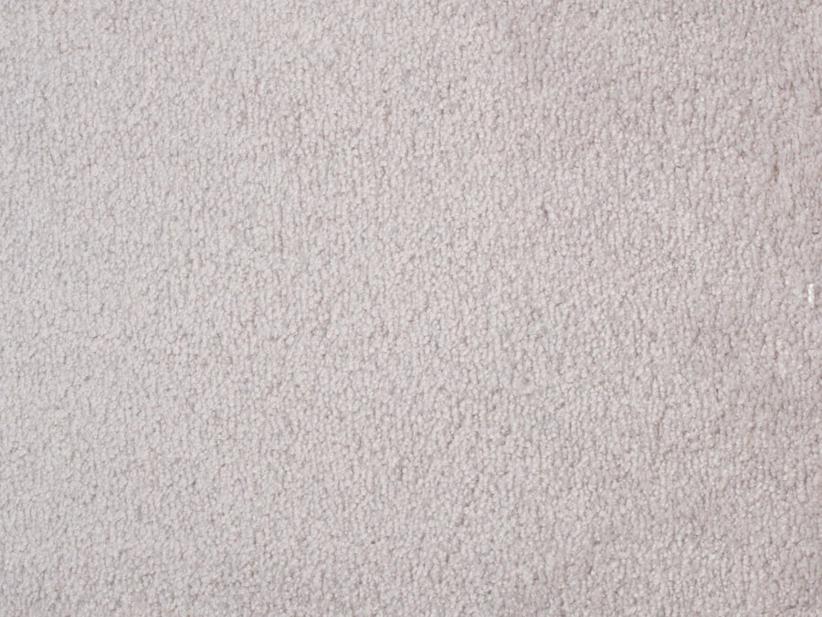 Chamonix 100% Nylon lxb 400  : 190301 Quartz