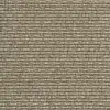 349120 Warm Sand