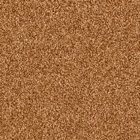 1516 Bambi