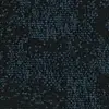 020882-302