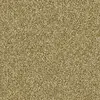 1506 Sand