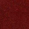 MO91 Maroon Red