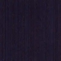 1812 Indigo Snake