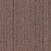 Pebble Blush 83675
