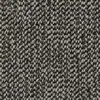 45 Dark Grey