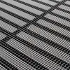 Concourse Tile