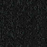 020880-900