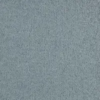 LUVO.720 Blue Cape