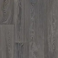 Pure Oak 946E