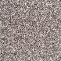 861