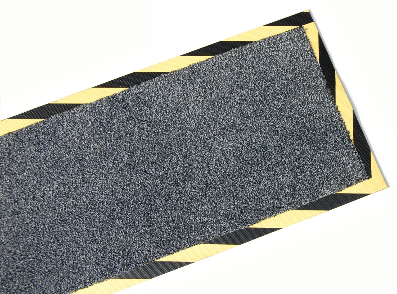 Kable-Mat nylon nrb 40x120 cm: Kable-Mat