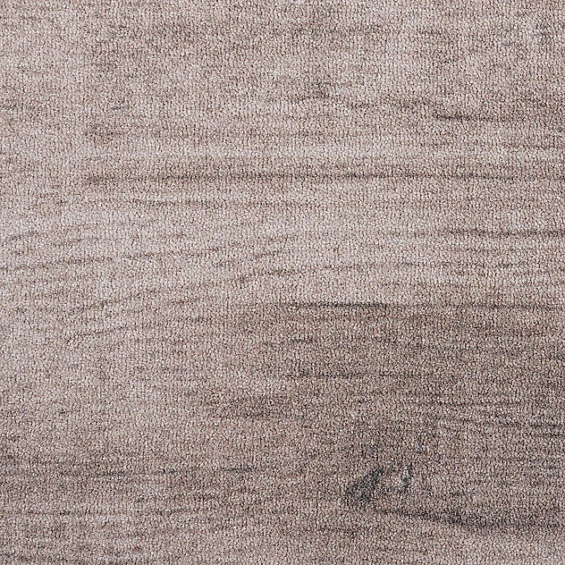 Coronado MO lftb 25x100 cm: 022