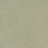 720710 Cotone