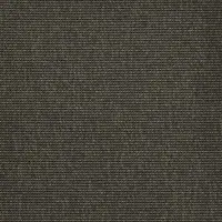 394350 Steel Grey