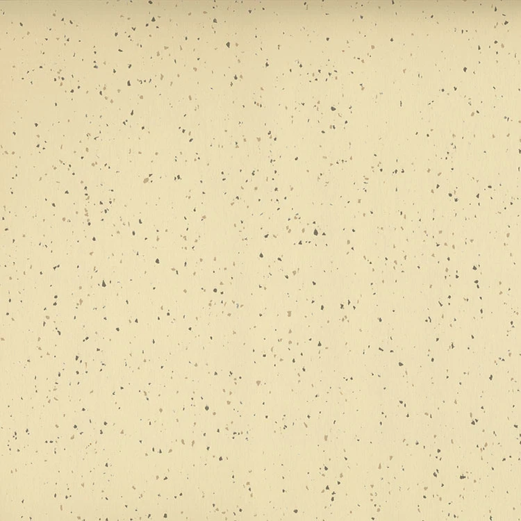 Granito pro 2 mm 190: G479