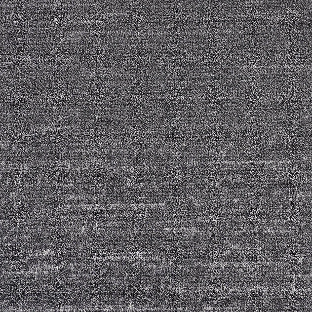 Cadeo-Pure MO lftb 25x100 cm: 15_570