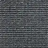 097