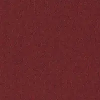 332