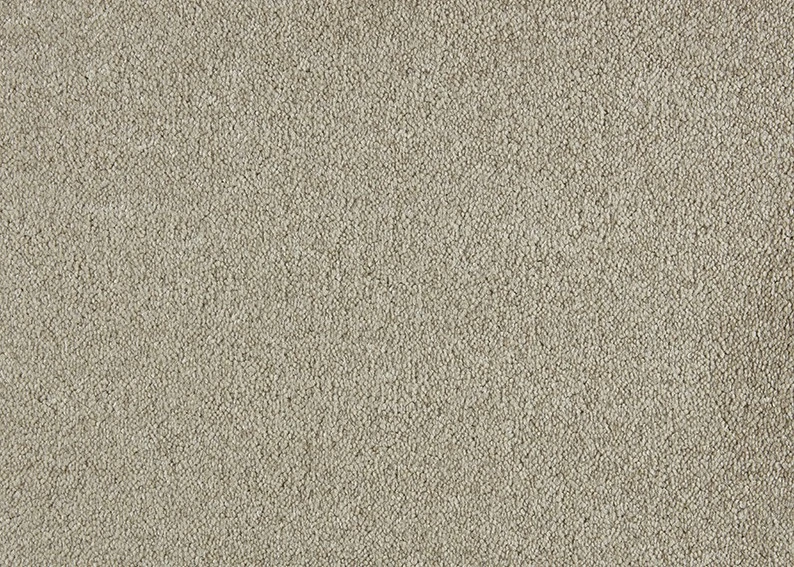 Patina 31 smb 400 500: 430 Bamboo Mat