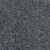 Heather  Grey