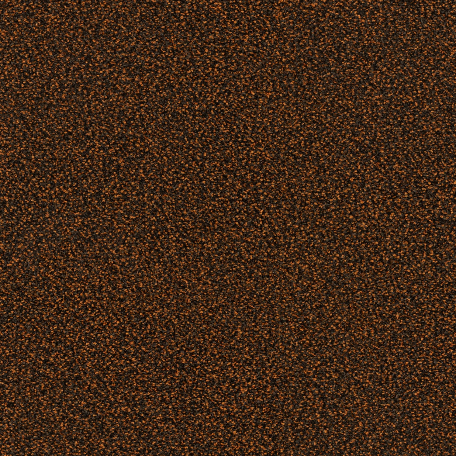 Factum Econyl sd Acoustic 50x50 cm: 6619 Poinsonois