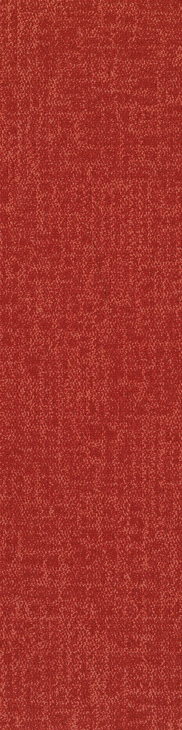 Colour Construct Pixel Rectangle tw sd 25x100 cm: Poppy 53856