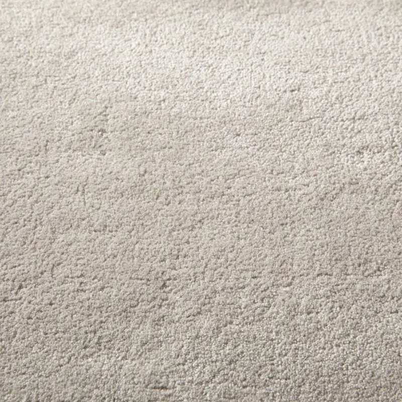 Mandalay Silk ct 400 500